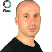 Corso SEO Livello base - intermedio per Responsabili di Marketing aziendali, Web Designer e curiosi della materia